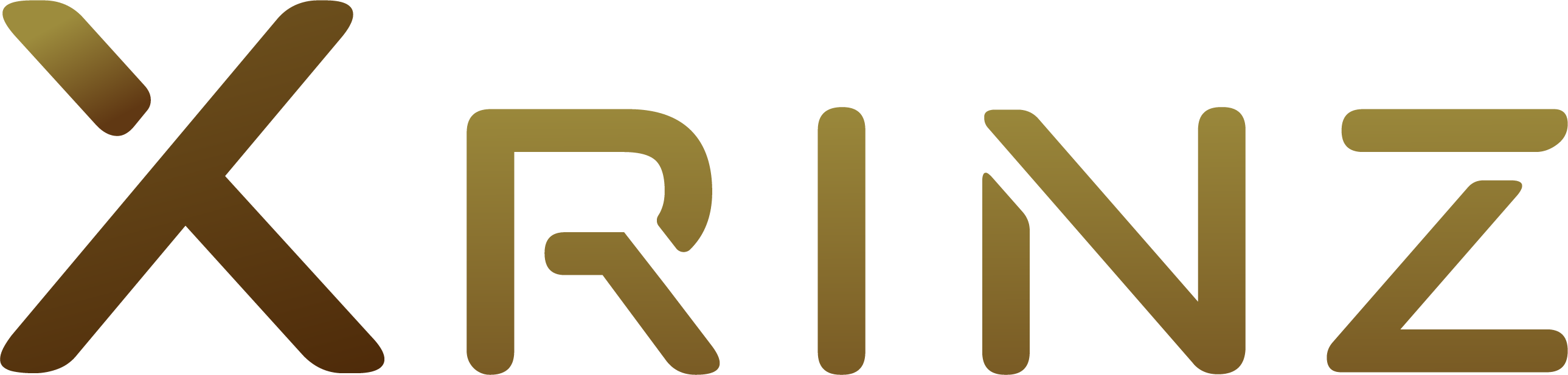 XRINZ