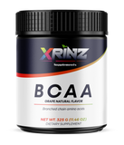 BCAA – California Grape (Grapes Natural Flavor)