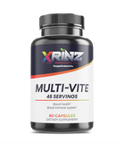 Multi-Vita (Boost immune System)