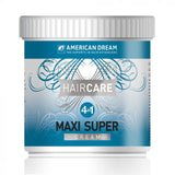 AMERICAN DREAM MAXI 4-IN-1 HAIR CREAM