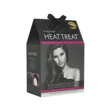 HEAT-TREAT THERMAL CONDITIONING CAP
