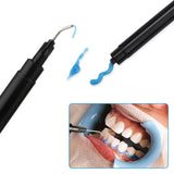 5Pcs Teeth Whitening Gel