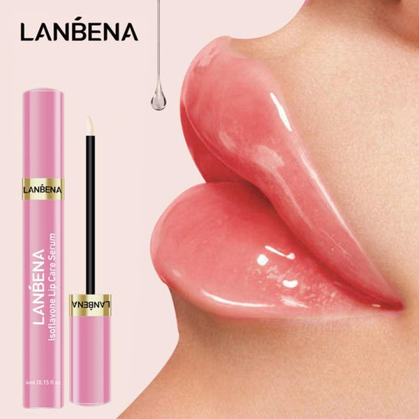 Lips