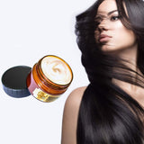 Hair Scalp Conditioner Magical Treatment