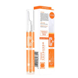 Vitamin C Whitening Freckle Serum