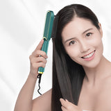 Hair Straightener Ion Curling Hair Styler