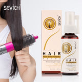 Hair Care Spray For  Hair Heat & UV Protector