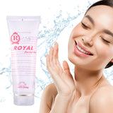 Facial Moisturizing Cream Weight Loss Gel