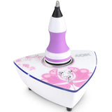 Ultrasonic Weight Loss Body Shaping Slimming Beauty Machine