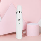 High Frequency Infrared Laser Wrinkle Removal Device